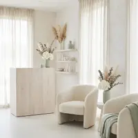 Aesthetic Lab treatment catalog background